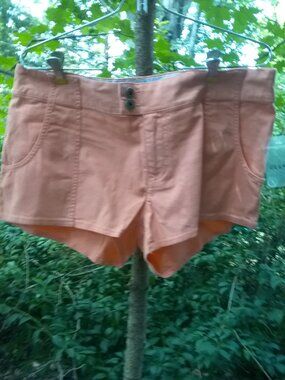 Guess Jeans womens shorts